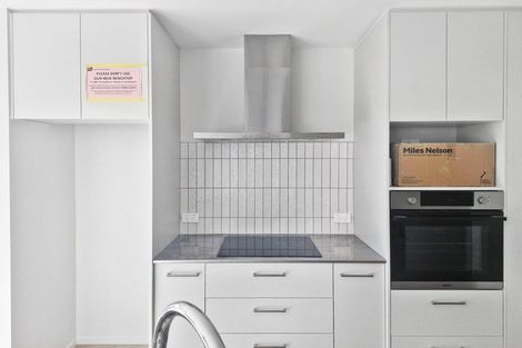 Photo of property in 13a Alverstoke Road, Parkvale, Tauranga, 3112