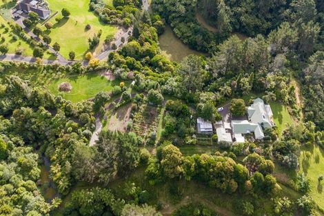 Photo of property in 40 Walden Lane, Minden, Tauranga, 3171