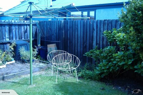 Photo of property in 12b Melford Close, Rangiora, 7400