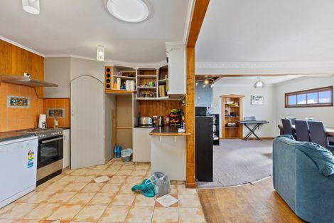 Photo of property in 2 Sylvan Place, Matamata, 3400