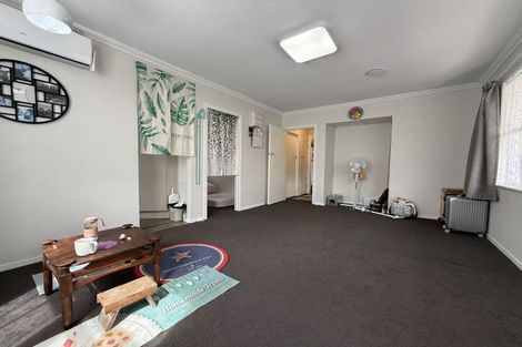 Photo of property in 261 Te Rapa Road, Beerescourt, Hamilton, 3200