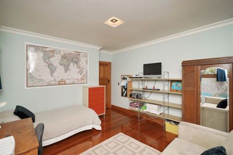 Photo of property in 89 Coronation Street, Spreydon, Christchurch, 8024