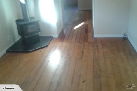 Photo of property in 28 Tay Street, Whanganui, 4500