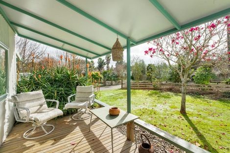 Photo of property in 44 Albert Street, Karangahake, 3674