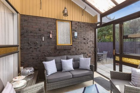 Photo of property in 7 Maire Street, Woburn, Lower Hutt, 5010