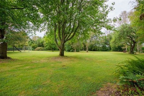 Photo of property in 97 Butcher Road, Matangi, Hamilton, 3284