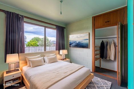 Photo of property in 1a Cobham Crescent, Waipukurau, 4200