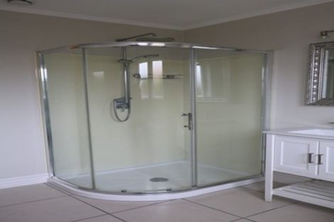 Photo of property in 93 Thackeray Street, Trentham, Upper Hutt, 5018