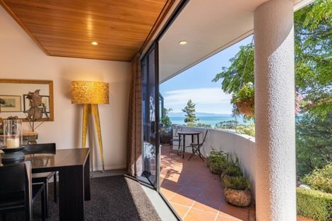 Photo of property in 29 Whitby Road, Britannia Heights, Nelson, 7010