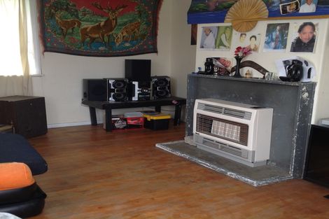 Photo of property in 15 Edison Street, Outer Kaiti, Gisborne, 4010