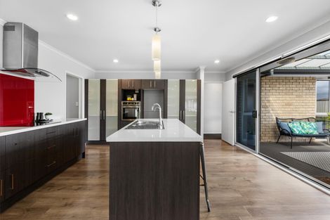 Photo of property in 25 Ballybunnion Crescent, Morrinsville, 3300