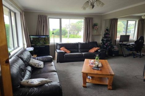 Photo of property in 13 Cargill Street, Waikiwi, Invercargill, 9810
