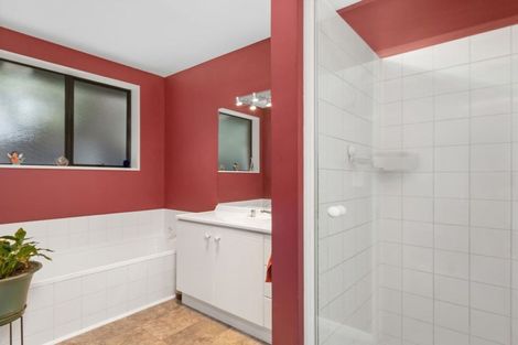 Photo of property in 22 Sea Eagles Place, North New Brighton, Christchurch, 8083