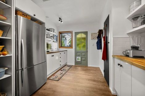 Photo of property in 64 Reynolds Road, Rotoorangi, Cambridge, 3495