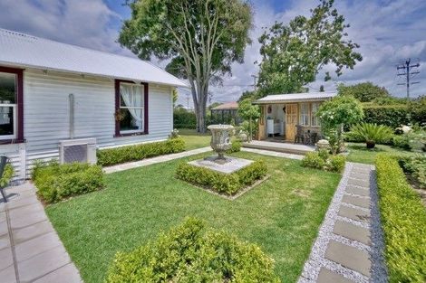 Photo of property in 30 King Street, Te Puke, 3119