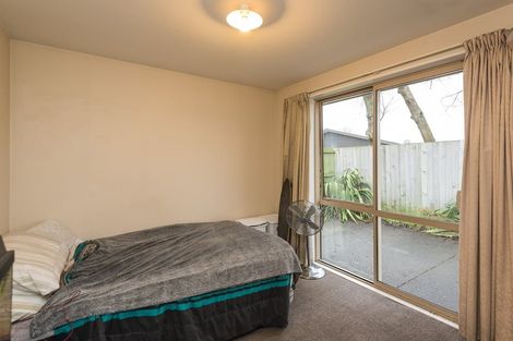 Photo of property in 234a Blenheim Road, Riccarton, Christchurch, 8041
