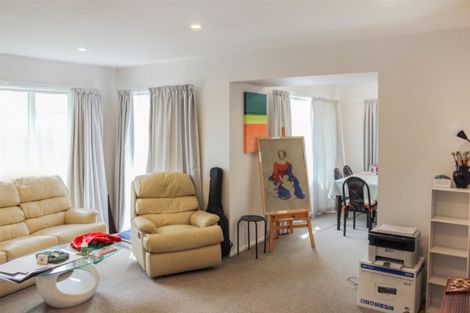 Photo of property in 3 Lochee Road, Upper Riccarton, Christchurch, 8041