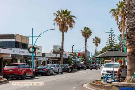 Photo of property in 32g Miro Street, Mount Maunganui, 3116
