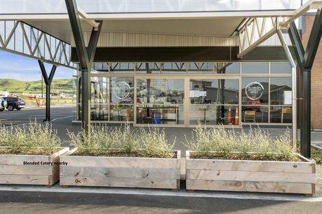 Photo of property in 78 Franks Way, Papamoa Beach, Papamoa, 3118