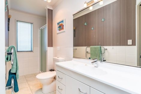 Photo of property in 6 Driftwood Place, Mangawhai Heads, Mangawhai, 0505