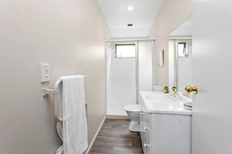 Photo of property in 18a Humboldt Street, Sydenham, Christchurch, 8023