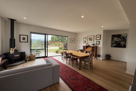 Photo of property in 14a Balneaves Lane, Albert Town, Wanaka, 9382
