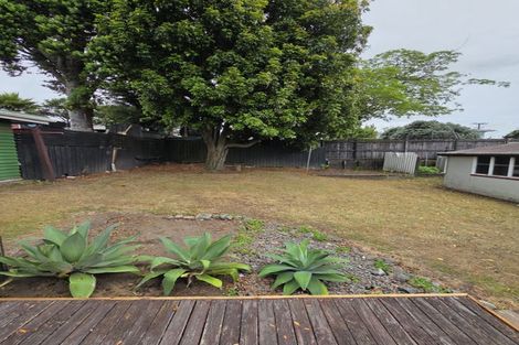 Photo of property in 3 Seaforth Grove, Greerton, Tauranga, 3112