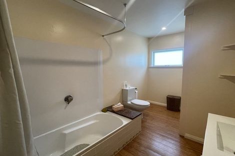 Photo of property in 61 Tireti Road, Titahi Bay, Porirua, 5022