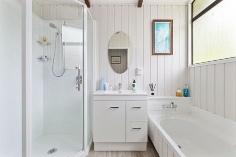 Photo of property in 1986 State Highway 26, Motumaoho, Morrinsville, 3372