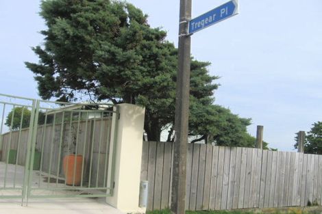 Photo of property in 83 Pope Street, Camborne, Porirua, 5026