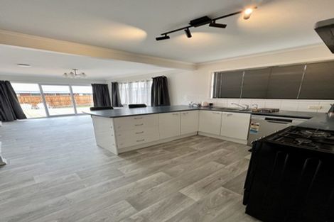 Photo of property in 39 Wills Crescent, Ashhurst, 4810