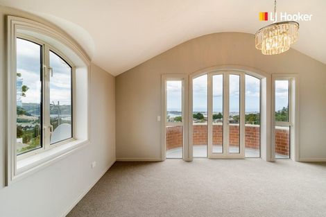 Photo of property in 584 Highgate, Maori Hill, Dunedin, 9010