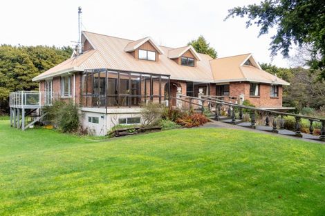 Photo of property in 27 Matua Road, Otatara, Invercargill, 9879