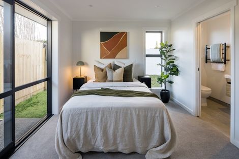 Photo of property in 2b Chedworth Avenue, Chedworth, Hamilton, 3210