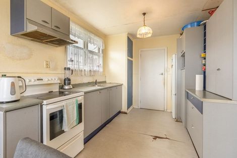 Photo of property in 16 Matamata Place, Otara, Auckland, 2023