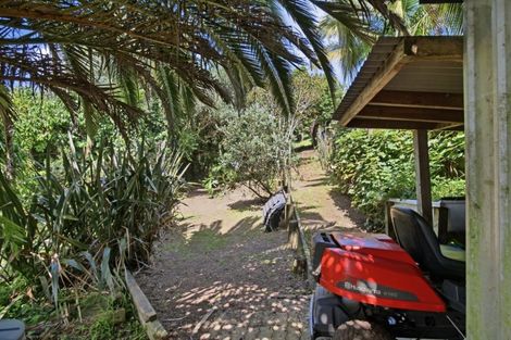 Photo of property in 100 Orange Lane, Bethlehem, Tauranga, 3110