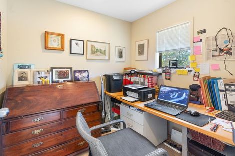 Photo of property in 250 Castlewold Drive, Bethlehem, Tauranga, 3110