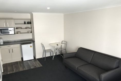 Photo of property in 4/3 Somerset Street, Frankton, Hamilton, 3204