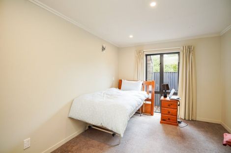 Photo of property in 71 Banks Street, Richmond, Invercargill, 9810