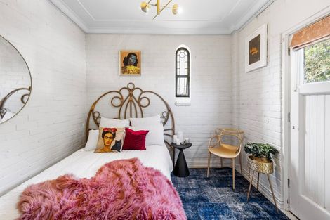 Photo of property in 95a Calliope Road, Stanley Point, Auckland, 0624