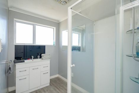 Photo of property in 330 Centre Street, Rockdale, Invercargill, 9812