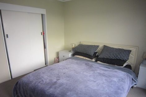 Photo of property in 1/129 Heke Street, Ngaio, Wellington, 6035