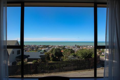 Photo of property in 40 Warren Street, Oamaru, 9400