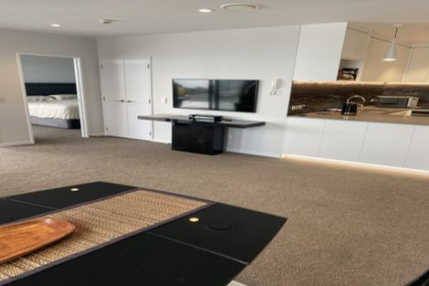 Photo of property in The Victor, 311/4 Bute Road, Browns Bay, Auckland, 0630