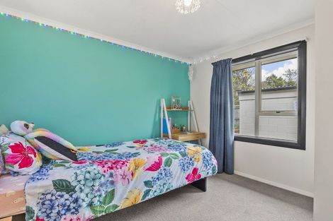 Photo of property in 27 Brockville Road, Glenross, Dunedin, 9011