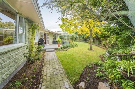 Photo of property in 28 Kimberley Road, Darfield, 7510