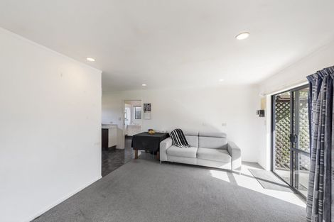 Photo of property in 399 Main Rd Spring Grove, Wakefield, 7095