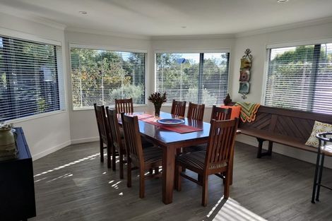 Photo of property in 2 Citrus Grove, Mapua, 7005