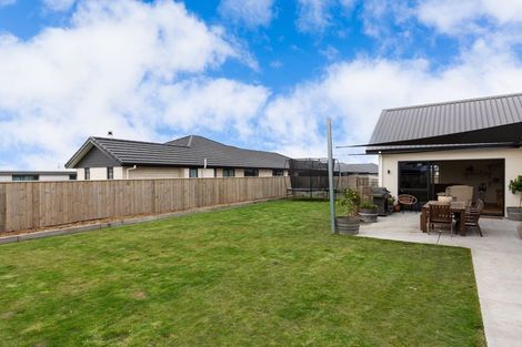 Photo of property in 24 Catalina Crescent, Burleigh, Blenheim, 7201