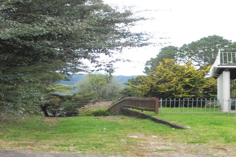 Photo of property in 40 Tairua Heights, Tairua, 3508